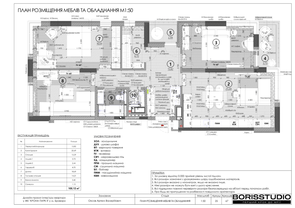 !жккрона парк альбом 29 05 2025 26