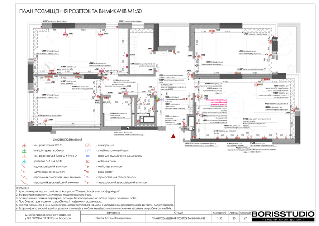 !жккрона парк альбом 29 05 2025 31
