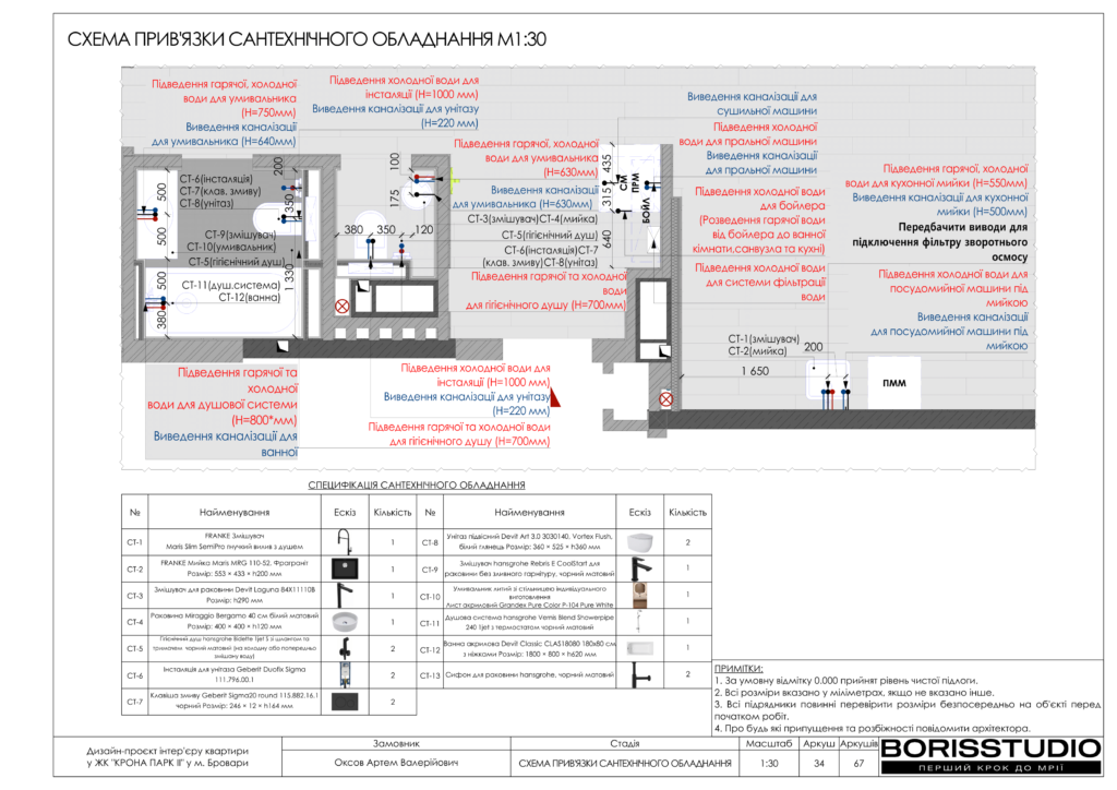 !жккрона парк альбом 29 05 2025 35