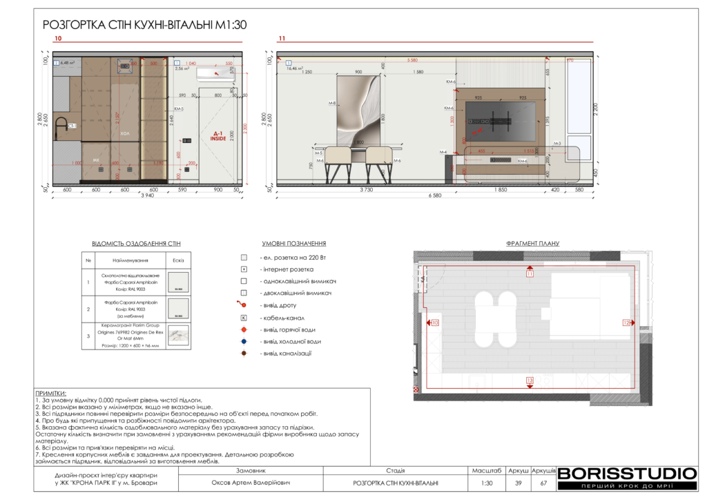 !жккрона парк альбом 29 05 2025 40