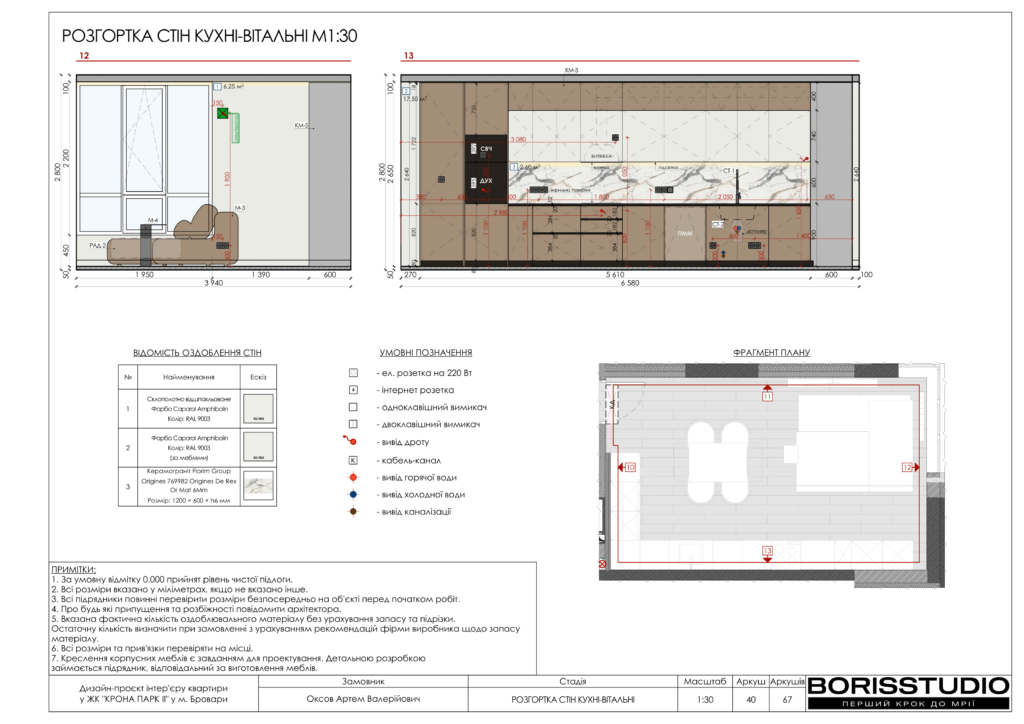 !жккрона парк альбом 29 05 2025 41