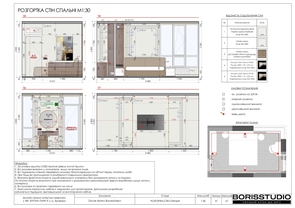 !жккрона парк альбом 29 05 2025 42