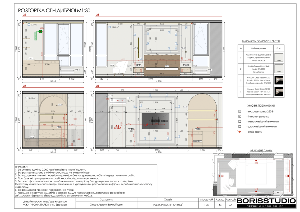 !жккрона парк альбом 29 05 2025 44