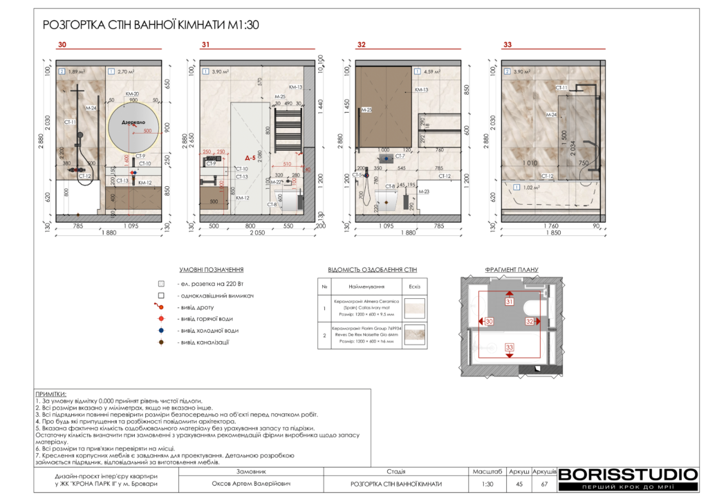 !жккрона парк альбом 29 05 2025 46
