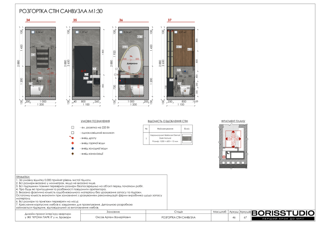 !жккрона парк альбом 29 05 2025 47