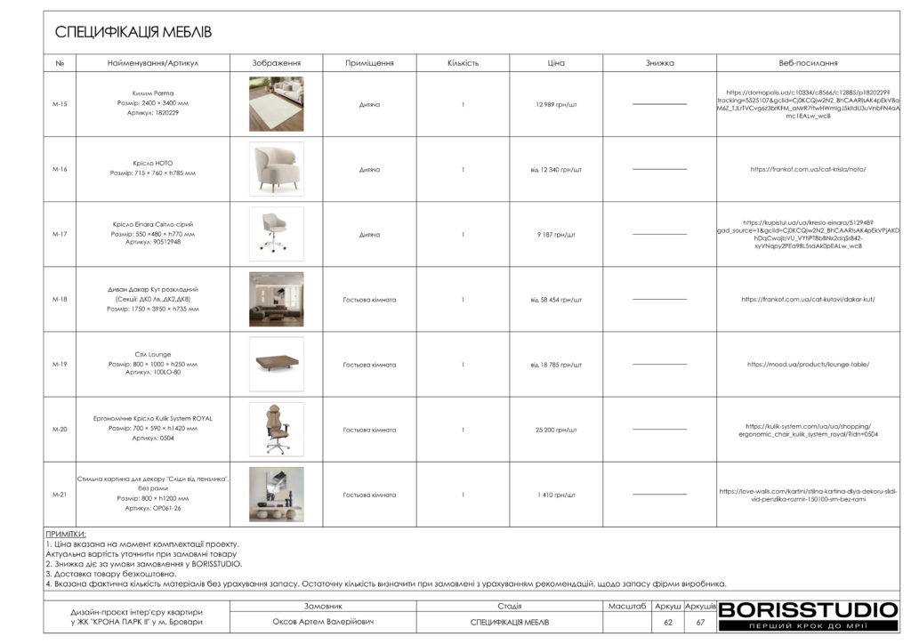 !жккрона парк альбом 29 05 2025 63
