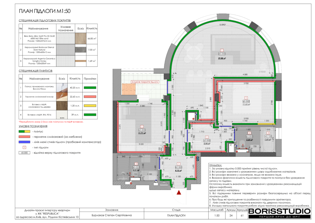 !жкреспубліка альбом 26 03 2025 25