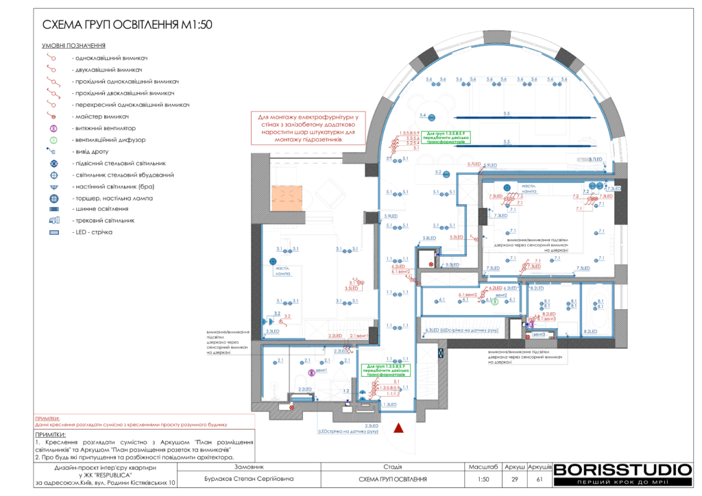 !жкреспубліка альбом 26 03 2025 30