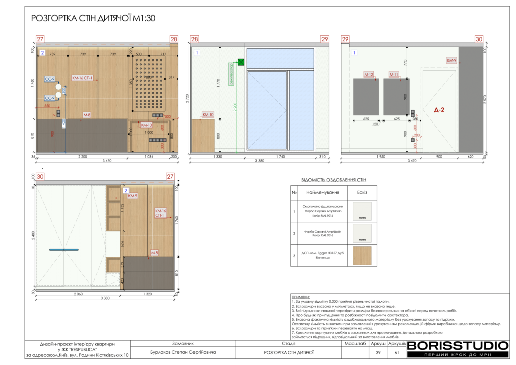 !жкреспубліка альбом 26 03 2025 40