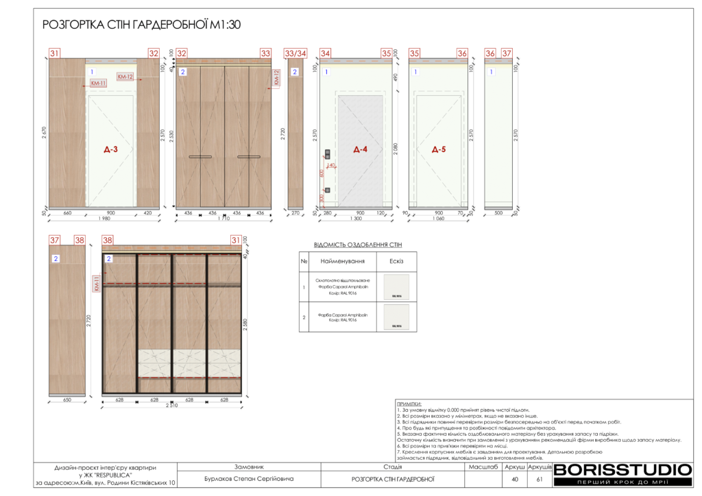 !жкреспубліка альбом 26 03 2025 41