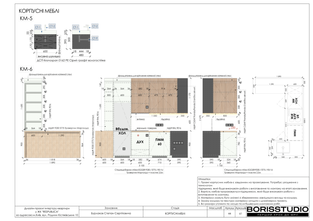 !жкреспубліка альбом 26 03 2025 45