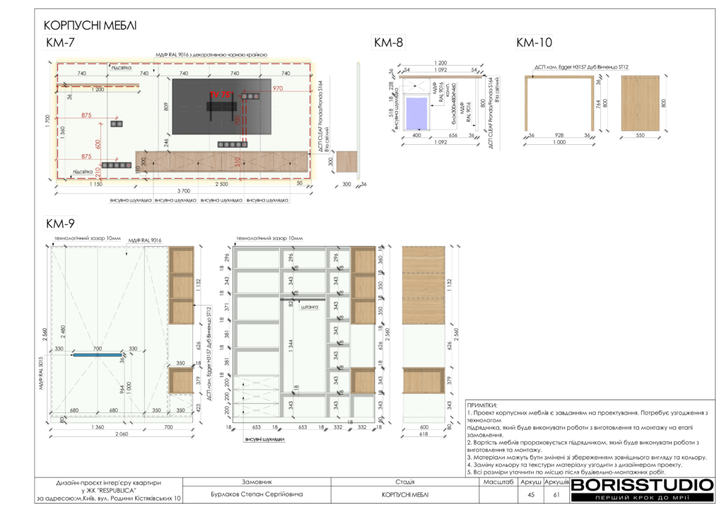 !жкреспубліка альбом 26 03 2025 46