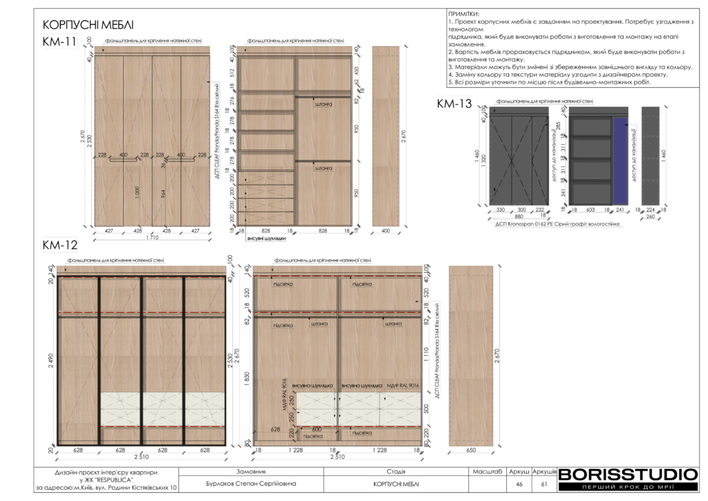 !жкреспубліка альбом 26 03 2025 47