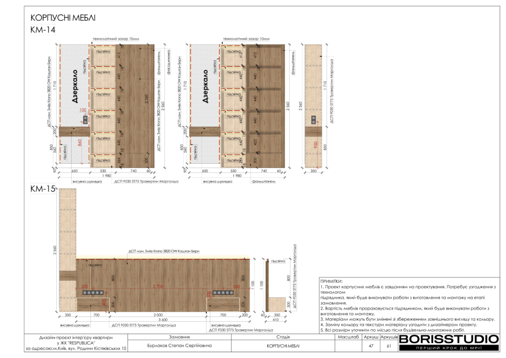 !жкреспубліка альбом 26 03 2025 48