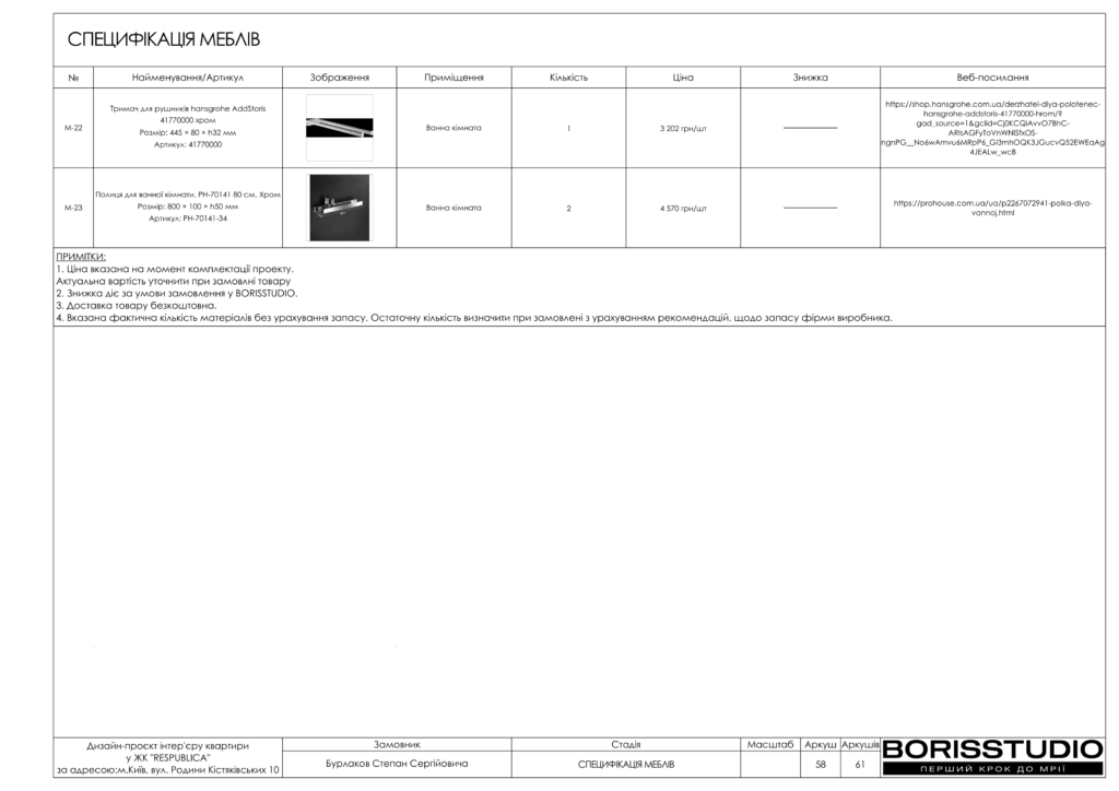 !жкреспубліка альбом 26 03 2025 59