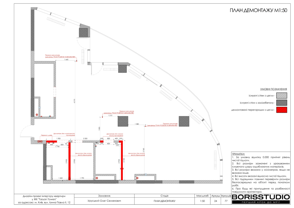 Жкtaryan towers альбом 16 01 2025 25