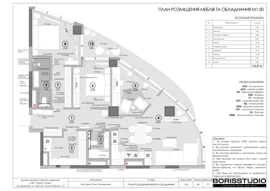 Жкtaryan towers альбом 16 01 2025 29
