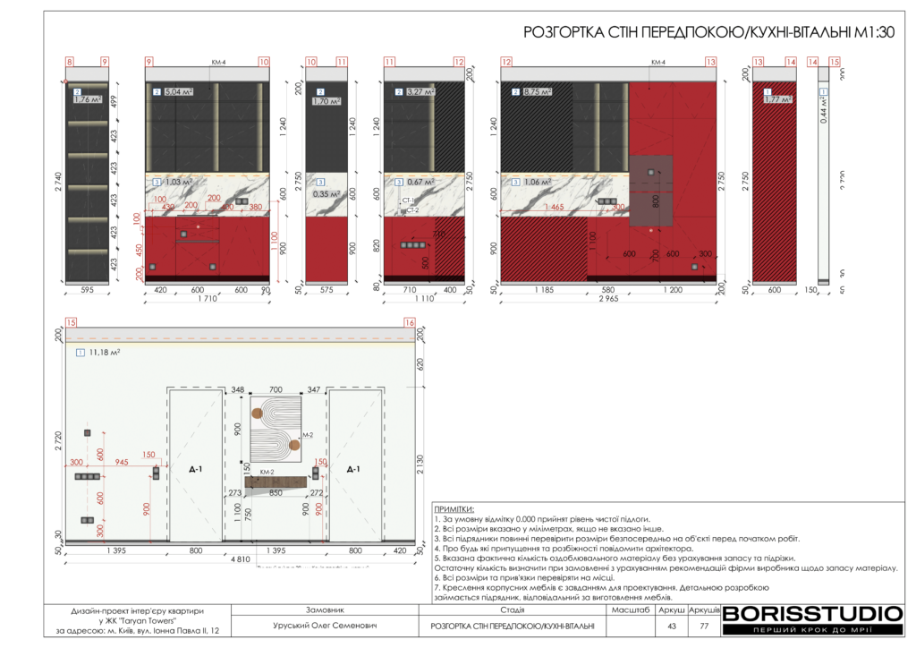 Жкtaryan towers альбом 16 01 2025 44