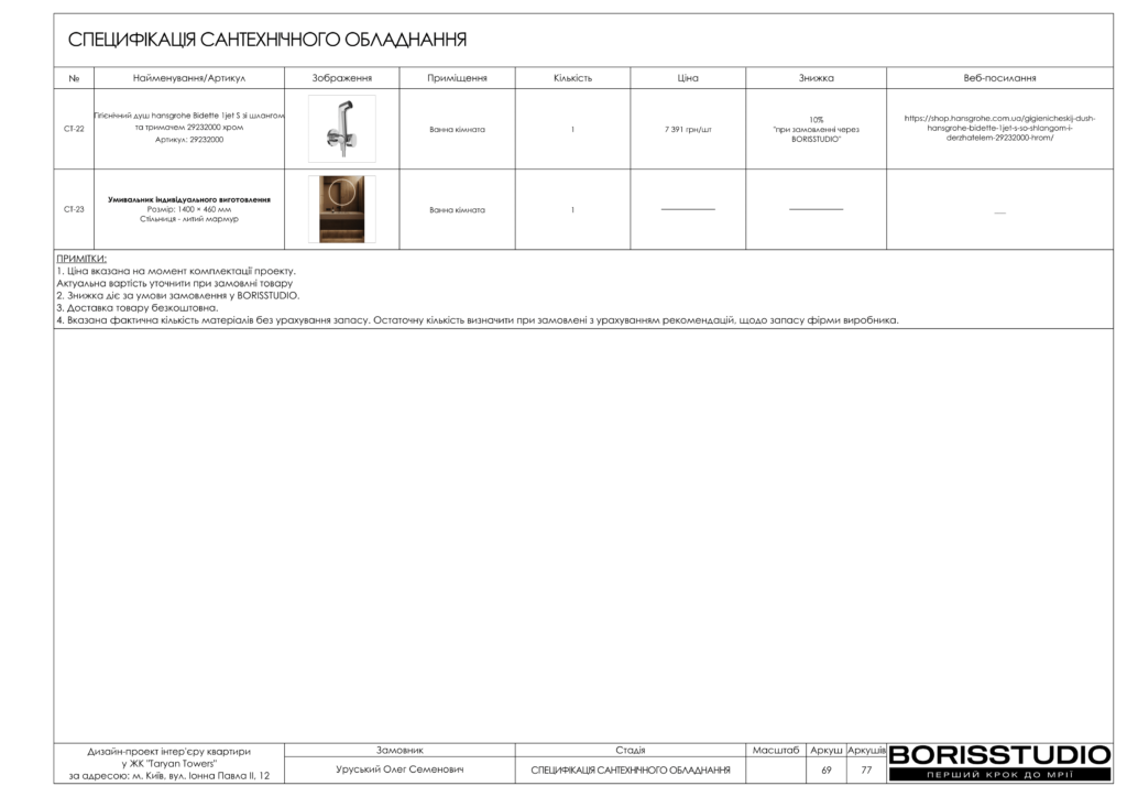 Жкtaryan towers альбом 16 01 2025 70