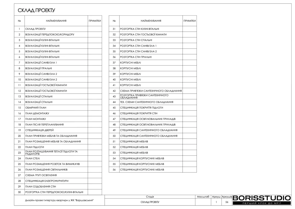 !жкваршавський для сайта page 02