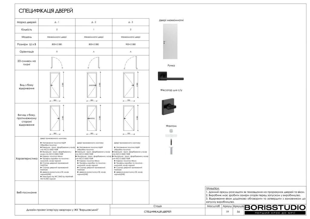 !жкваршавський для сайта page 20