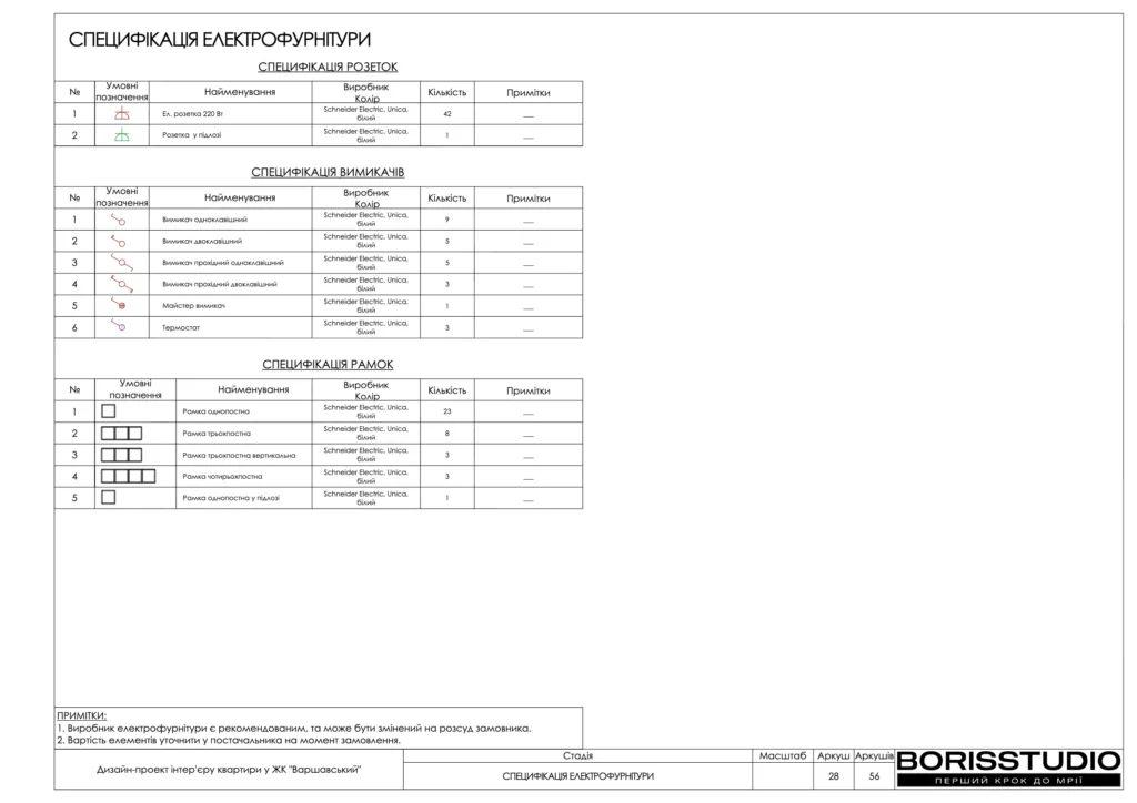 !жкваршавський для сайта page 29