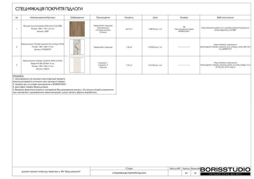 !жкваршавський для сайта page 46