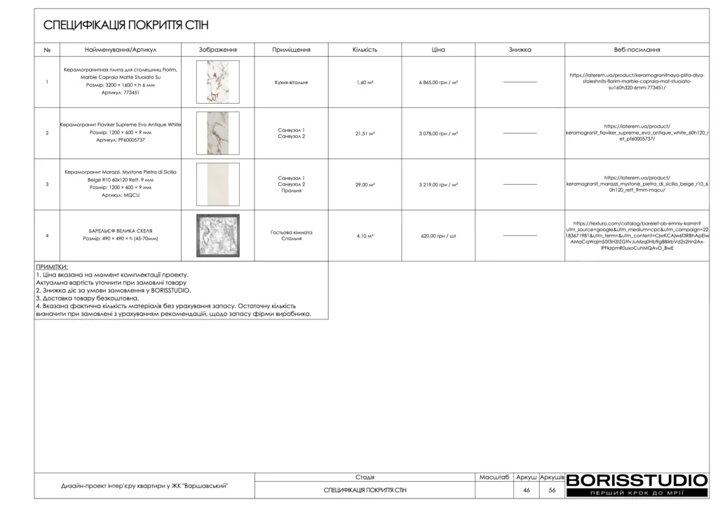 !жкваршавський для сайта page 47