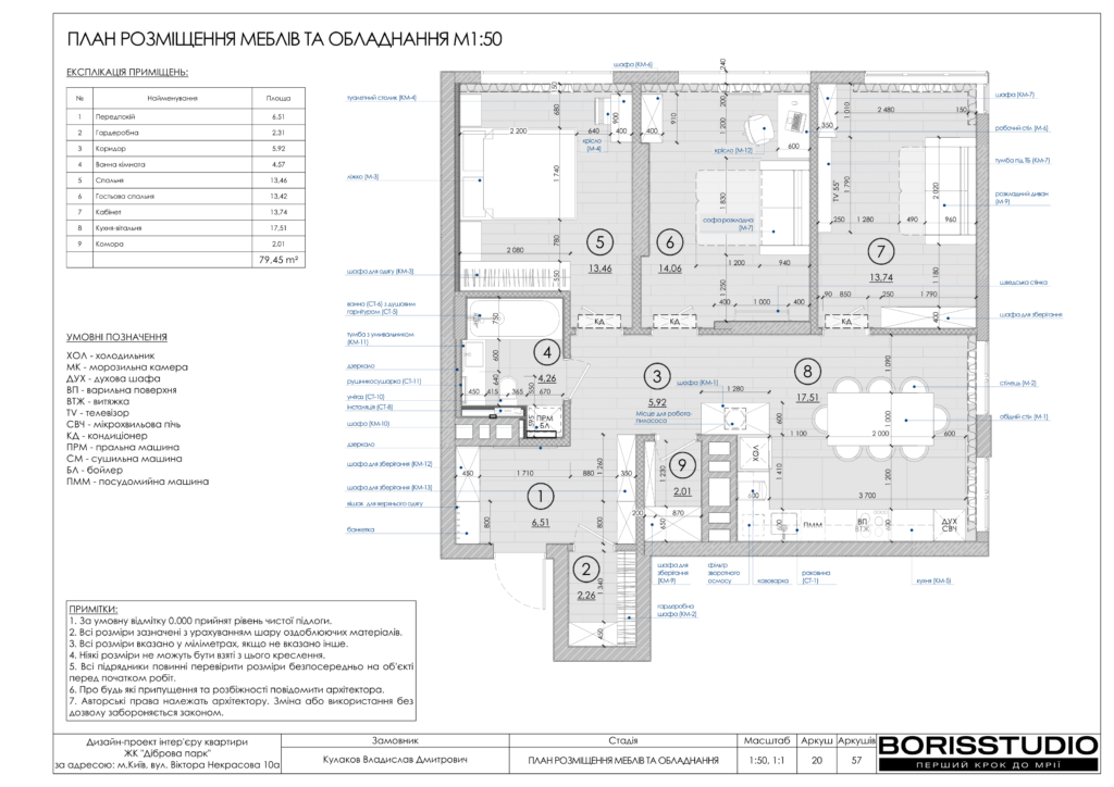 Жк діброва парк дизайн проєкт 12 02 2024 21