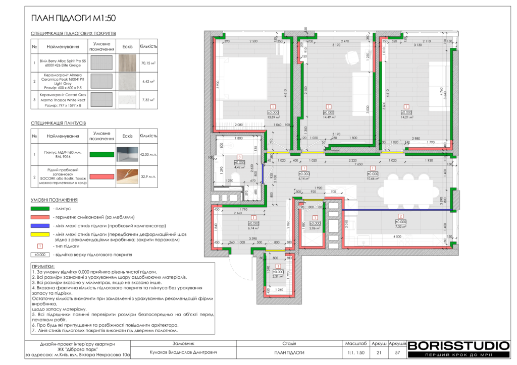Жк діброва парк дизайн проєкт 12 02 2024 22