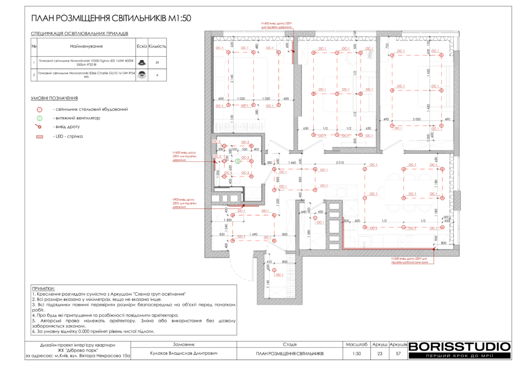 Жк діброва парк дизайн проєкт 12 02 2024 24