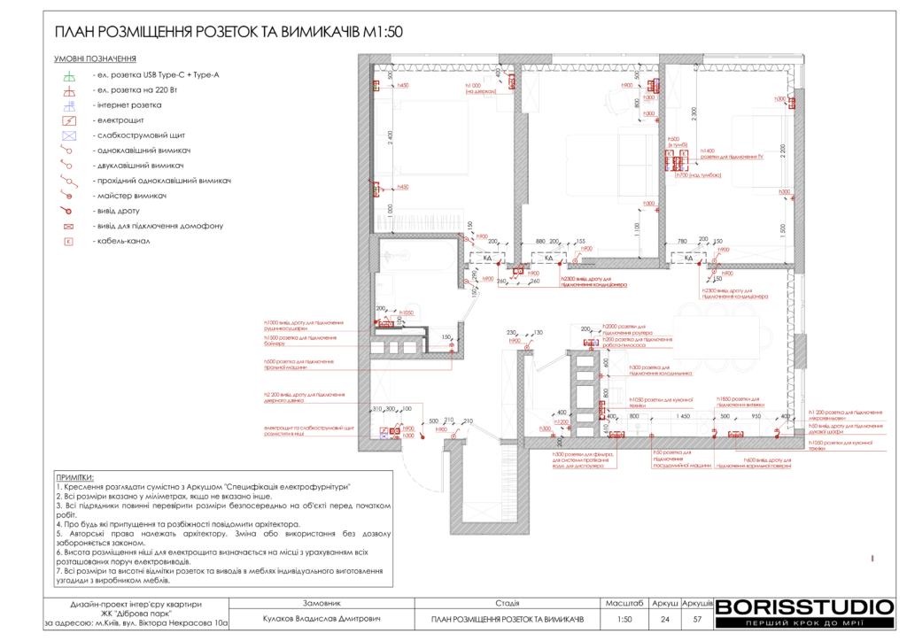 Жк діброва парк дизайн проєкт 12 02 2024 25
