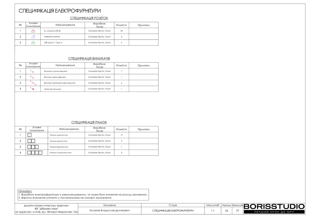 Жк діброва парк дизайн проєкт 12 02 2024 27