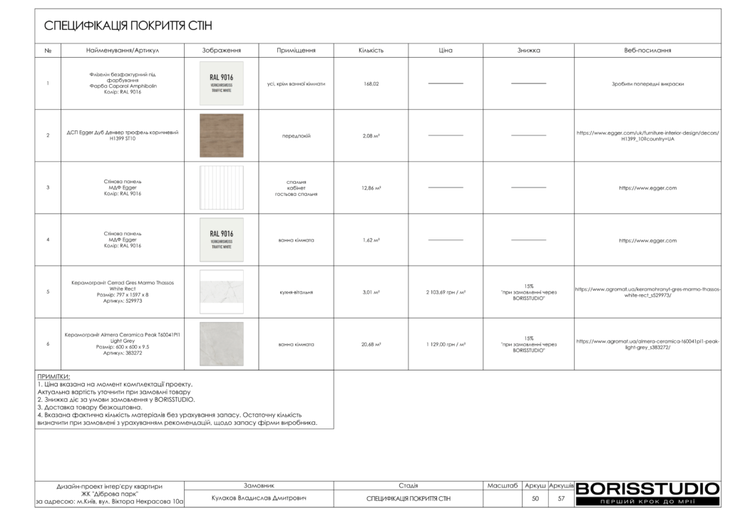 Жк діброва парк дизайн проєкт 12 02 2024 51