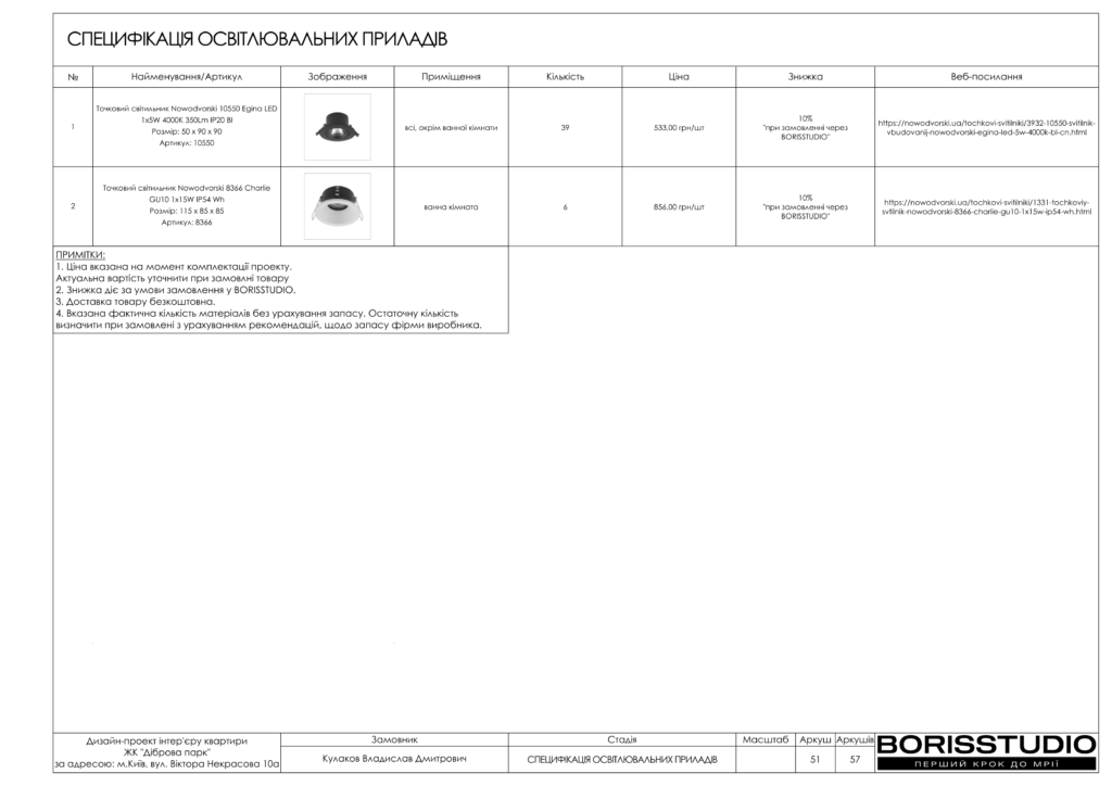 Жк діброва парк дизайн проєкт 12 02 2024 52
