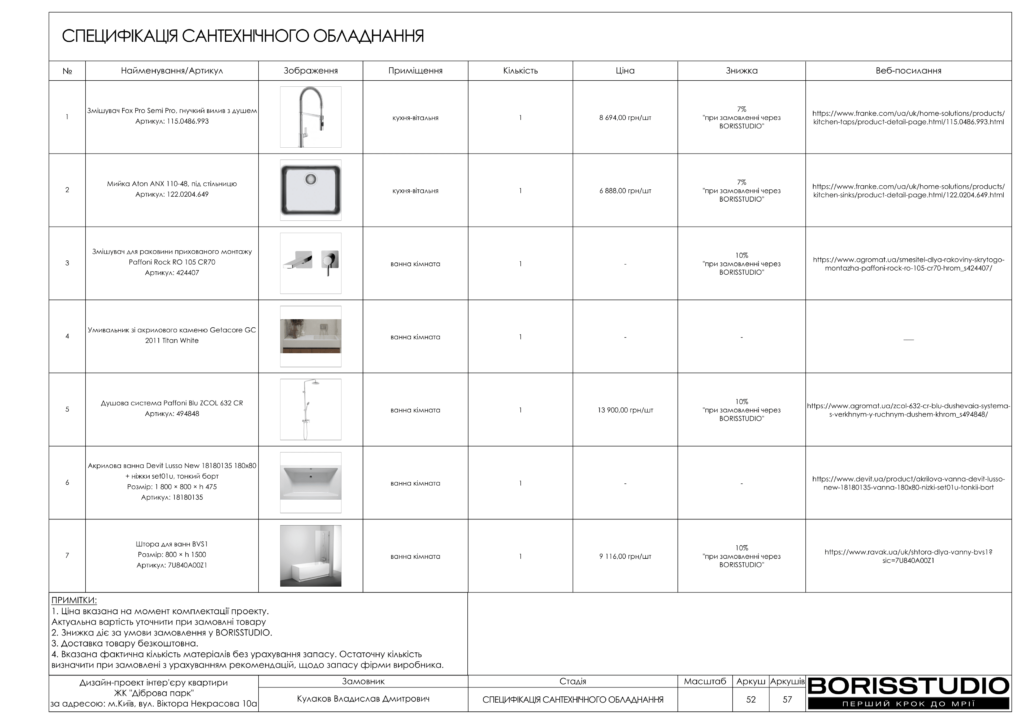 Жк діброва парк дизайн проєкт 12 02 2024 53
