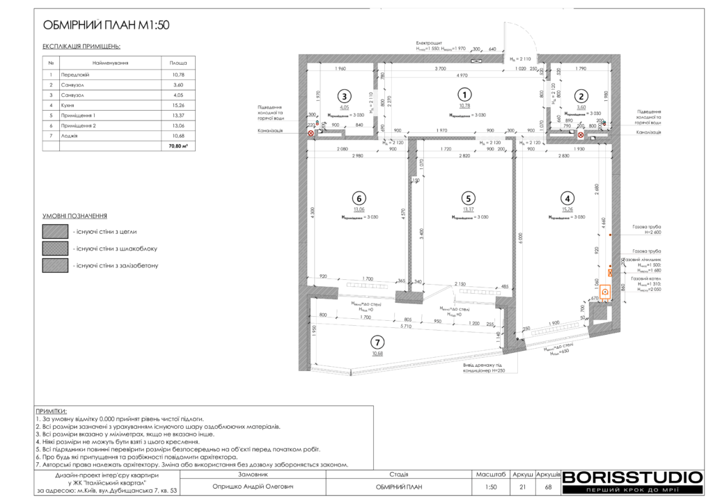 !жк італійський квартал альбом 08 01 2025 22