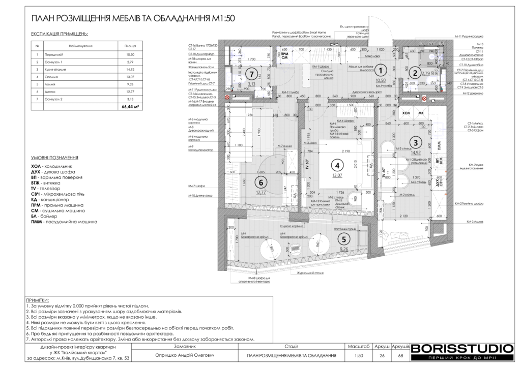 !жк італійський квартал альбом 08 01 2025 27