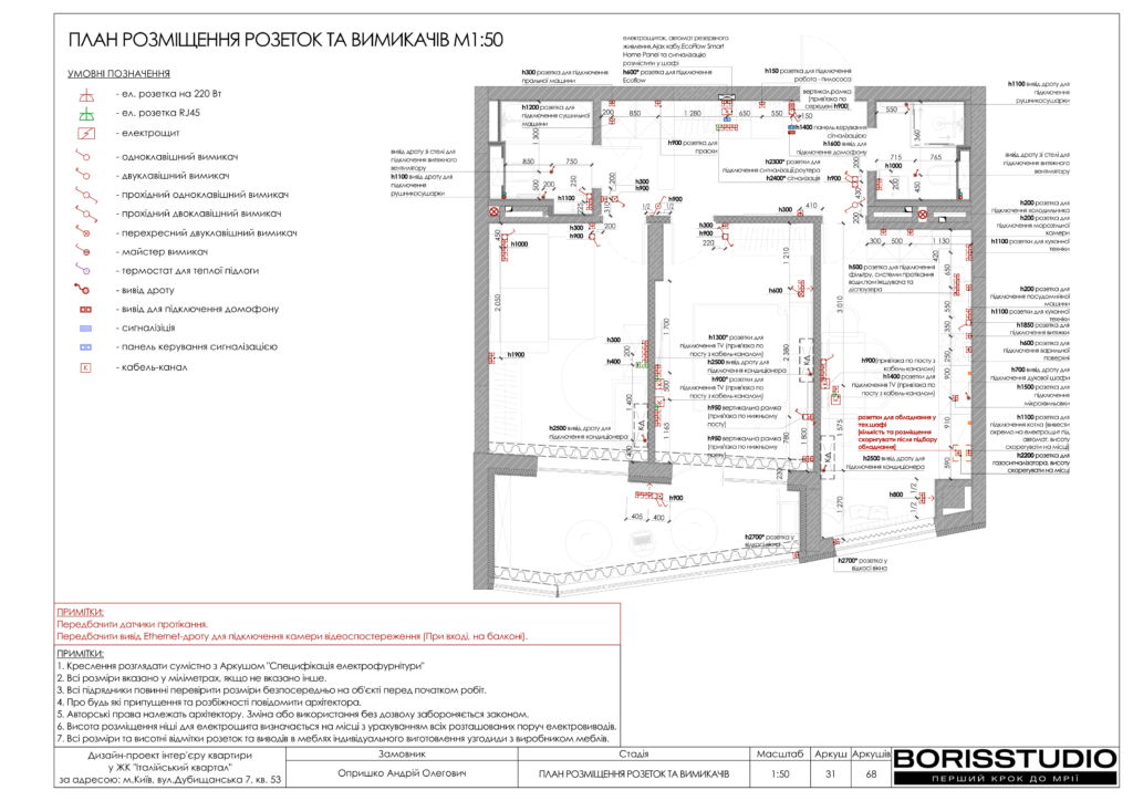 !жк італійський квартал альбом 08 01 2025 32