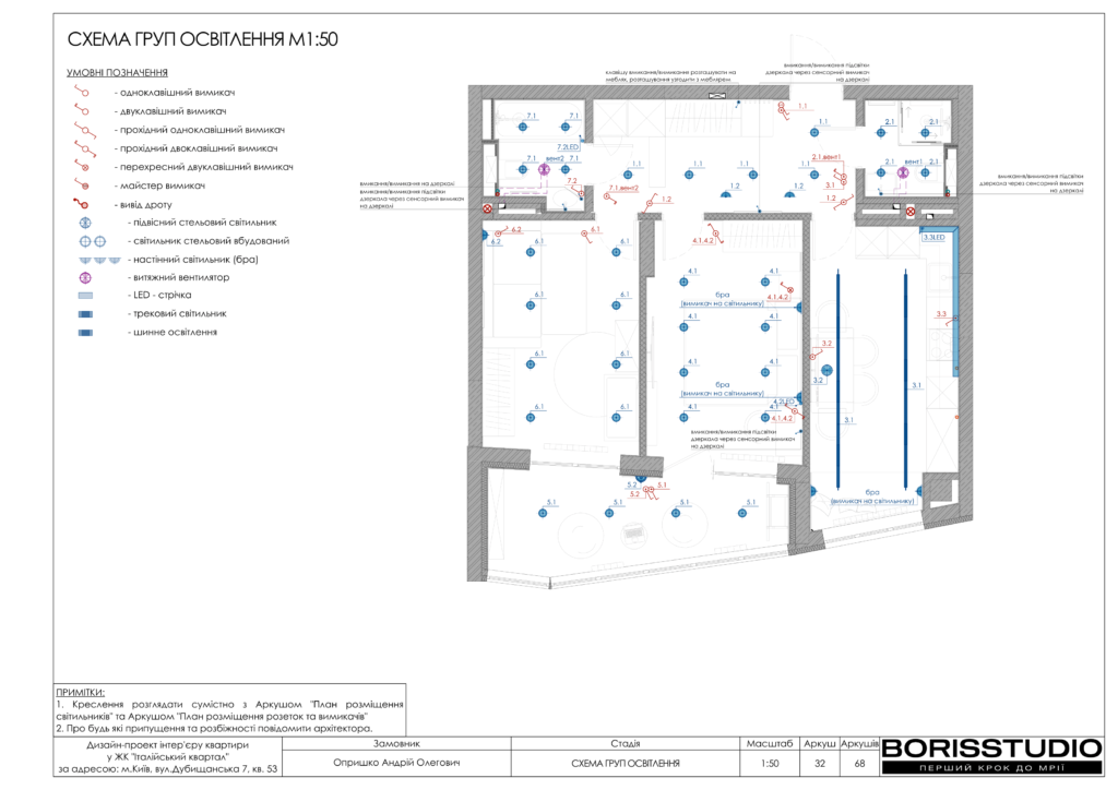 !жк італійський квартал альбом 08 01 2025 33