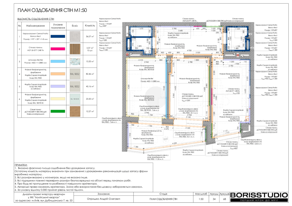 !жк італійський квартал альбом 08 01 2025 35