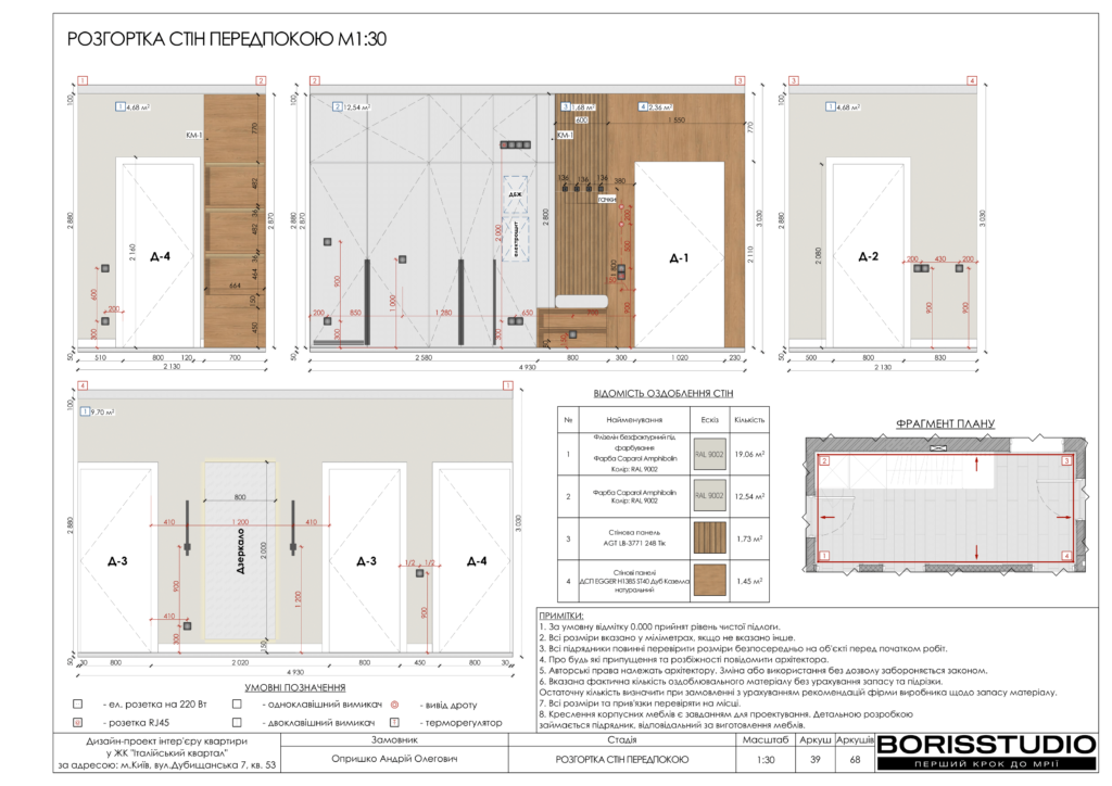 !жк італійський квартал альбом 08 01 2025 40