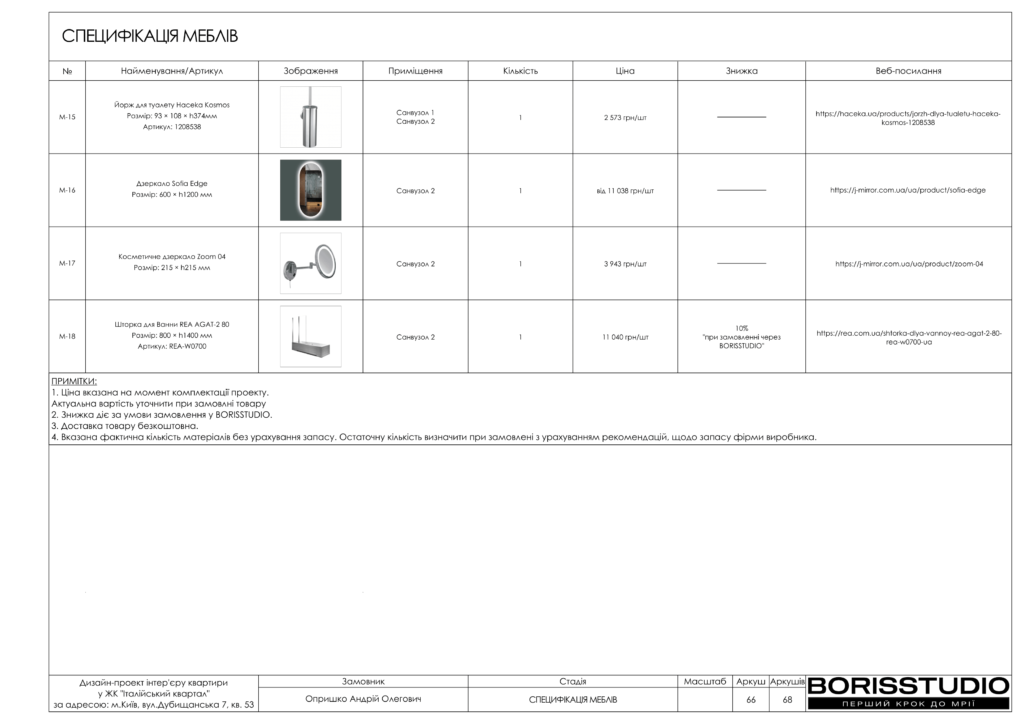 !жк італійський квартал альбом 08 01 2025 67