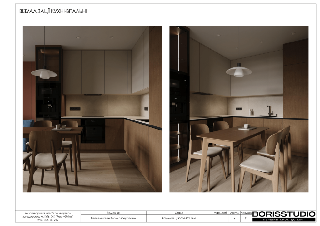 Жк республіка дизайн проєкт 27 06 2025 07