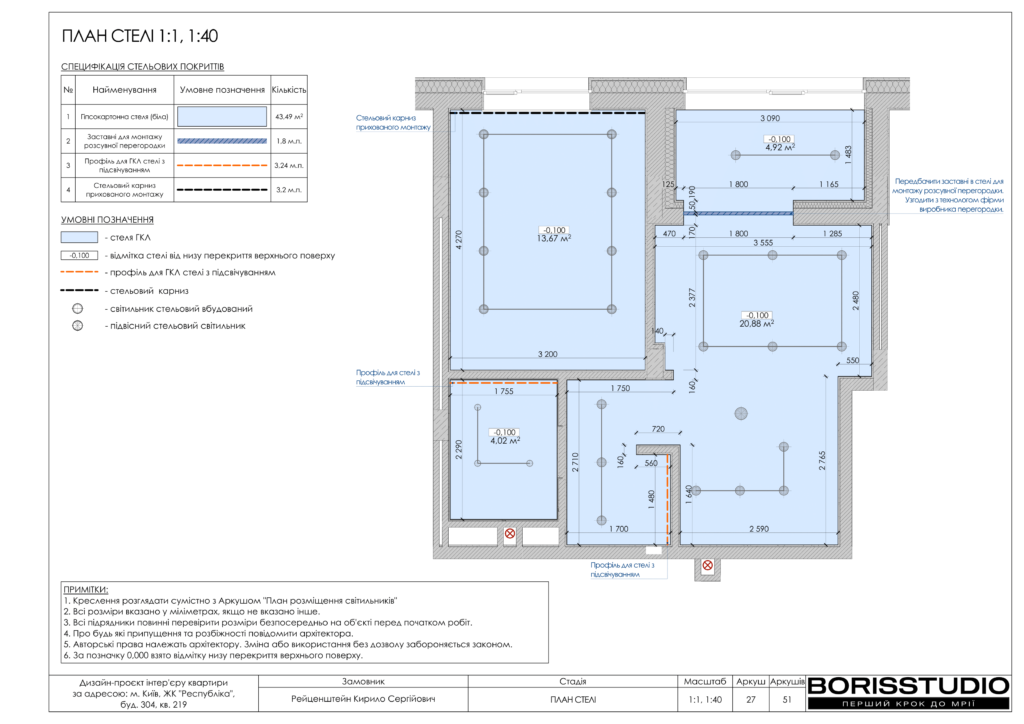 Жк республіка дизайн проєкт 27 06 2025 28