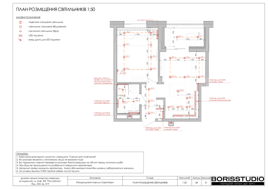 Жк республіка дизайн проєкт 27 06 2025 29