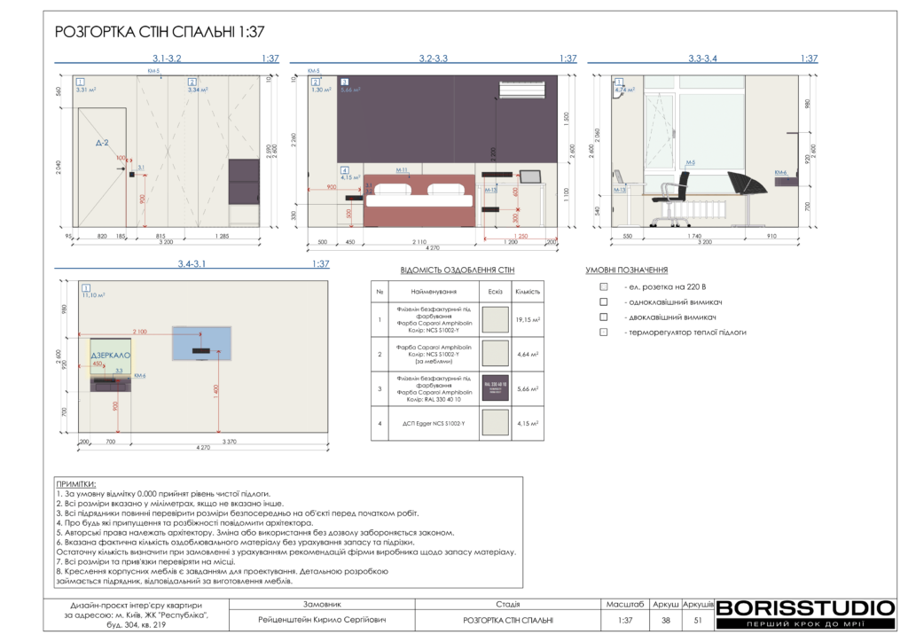 Жк республіка дизайн проєкт 27 06 2025 39