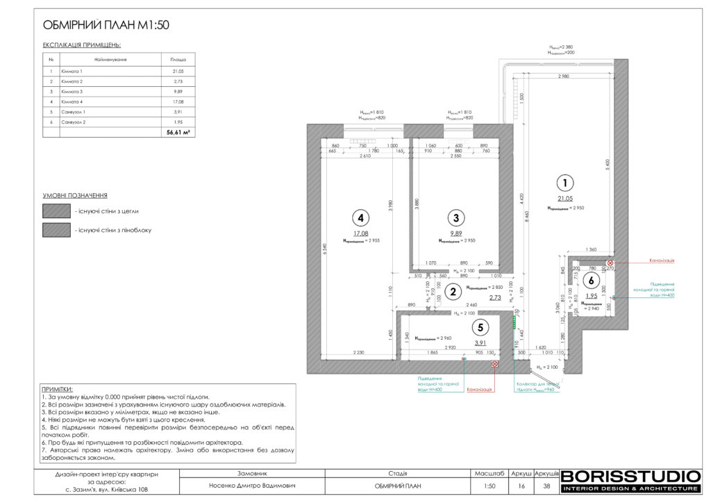 Зазимье альбом 3.08.22 17