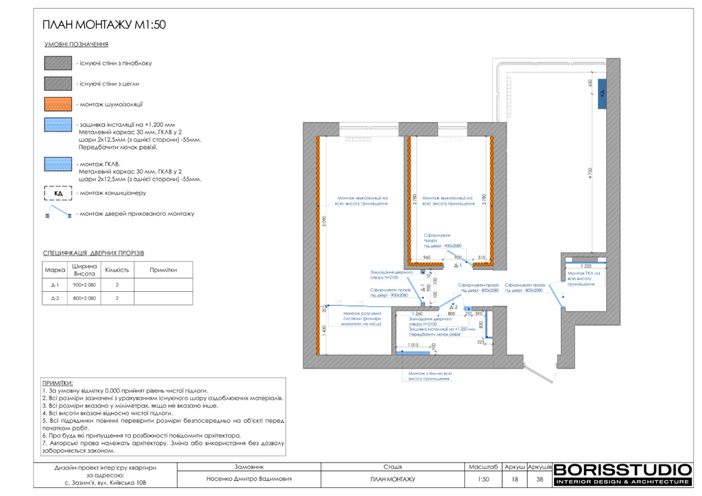 Зазимье альбом 3.08.22 19