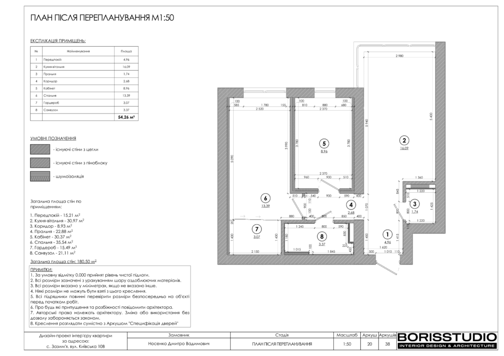 Зазимье альбом 3.08.22 21